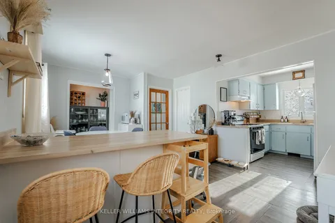 10 Victoria St, North Stormont, ON K0C 1K0