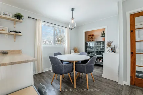 10 Victoria St, North Stormont, ON K0C 1K0