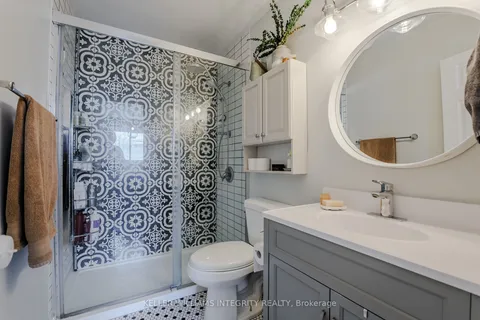 10 Victoria St, North Stormont, ON K0C 1K0