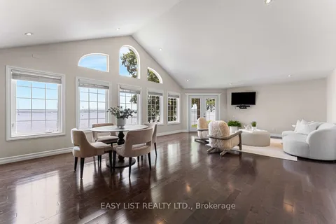 910 Bayview Drive, Constance Bay - Dunrobin - Kilmaurs - Woodlawn, ON K0A 3M0