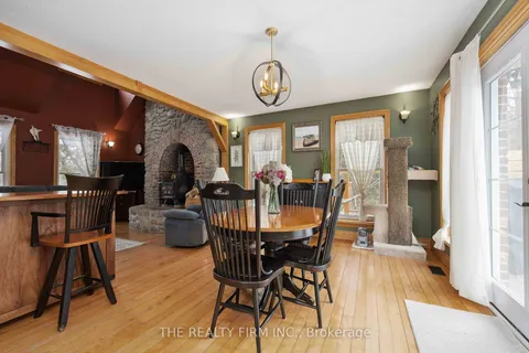 3783 Petrolia Line, Enniskillen, ON N0N 1R0