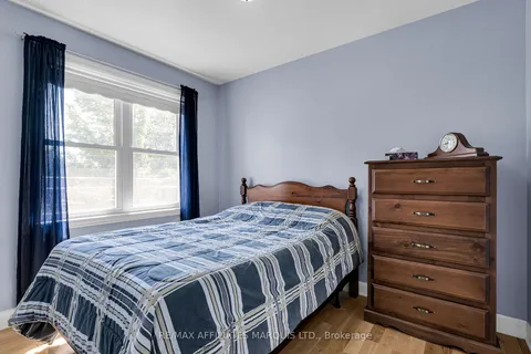 38 Bethune Ave, South Stormont, ON K0C 1P0