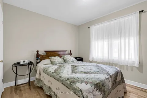 38 Bethune Ave, South Stormont, ON K0C 1P0