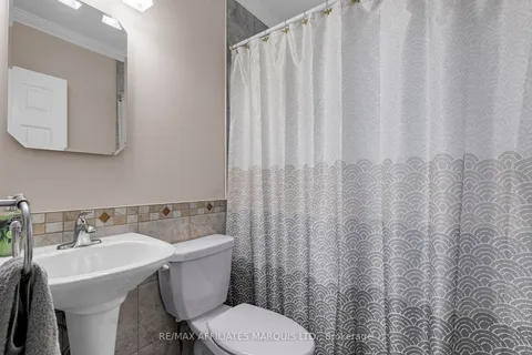 38 Bethune Ave, South Stormont, ON K0C 1P0