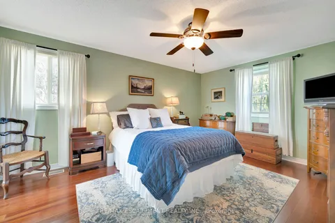 13 SHOREACRES Crt, Norfolk, ON N0A 1N7