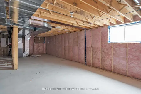 115 Jefferson St, Lucan Biddulph, ON N0M 2J0