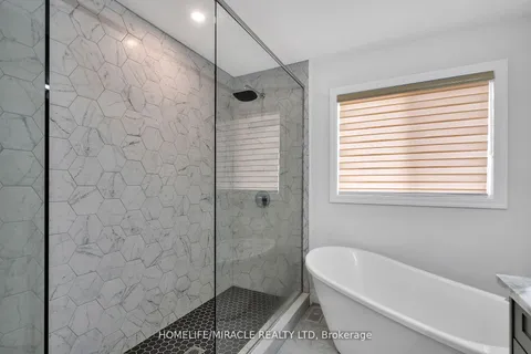 115 Jefferson St, Lucan Biddulph, ON N0M 2J0