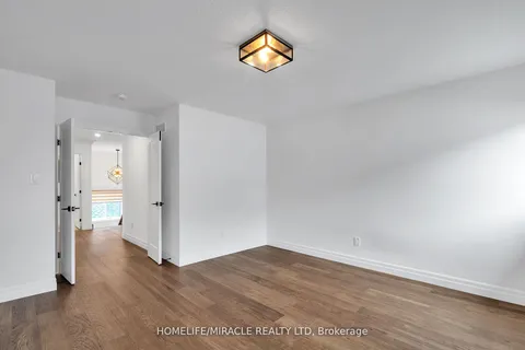 115 Jefferson St, Lucan Biddulph, ON N0M 2J0