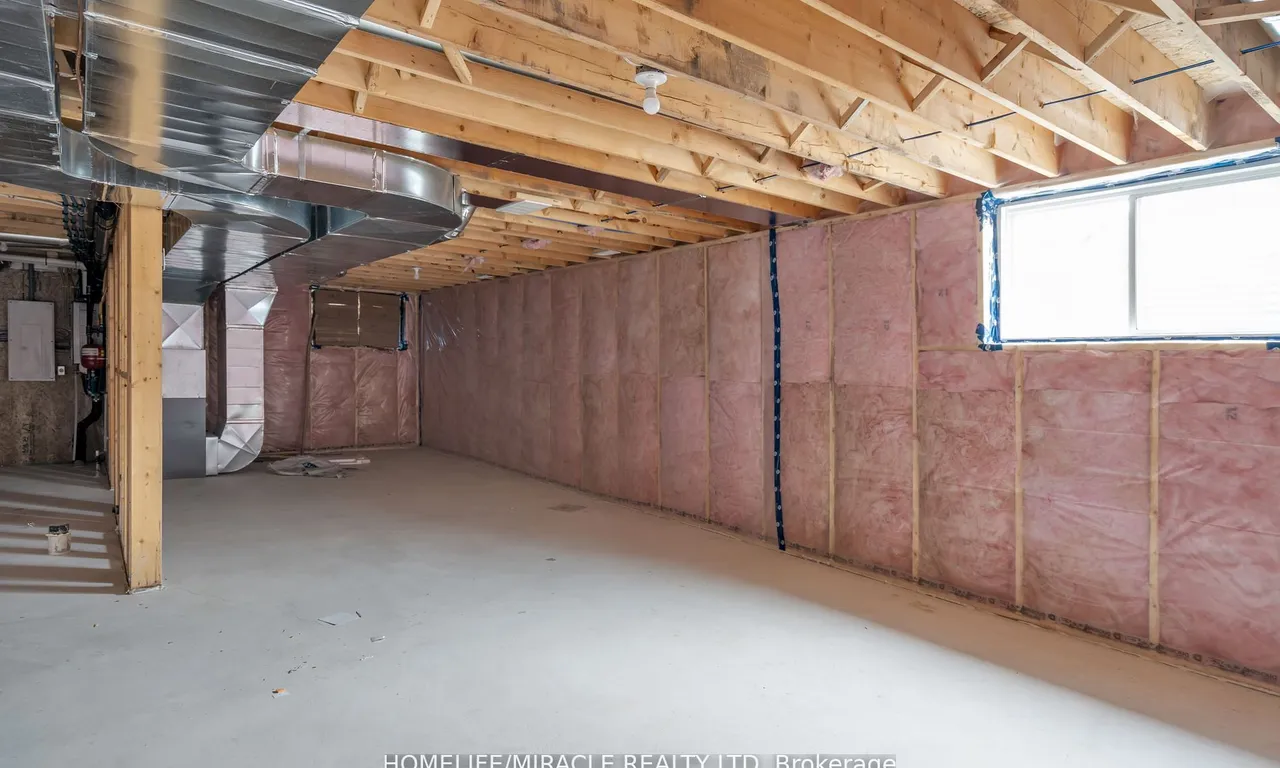 115 Jefferson St, Lucan Biddulph, ON N0M 2J0