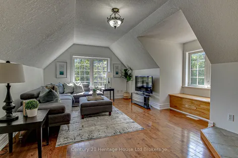 663528 ROAD 66, Ingersoll, ON N5C 3J5