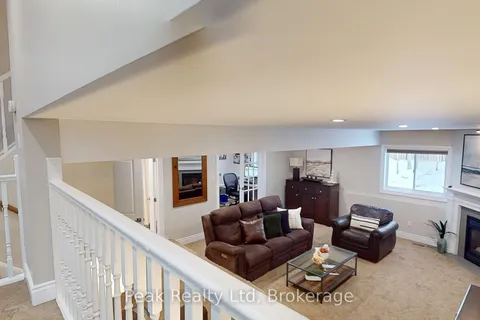 225 Eby Cres, Wilmot, ON N3A 1Y9