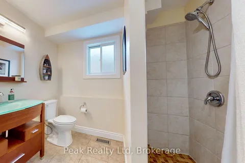 225 Eby Cres, Wilmot, ON N3A 1Y9