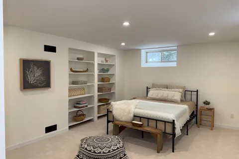 122 Maple Court, Shelburne, ON L9V 2W3