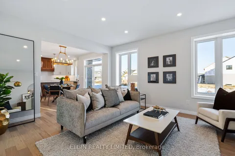 4 Hartland Circ, St. Thomas, ON N5R 0P2