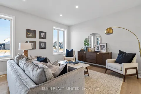 4 Hartland Circ, St. Thomas, ON N5R 0P2