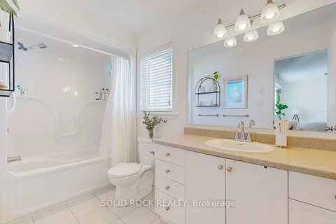 83 Comba Drive, Carleton Place, ON K7C 4V2