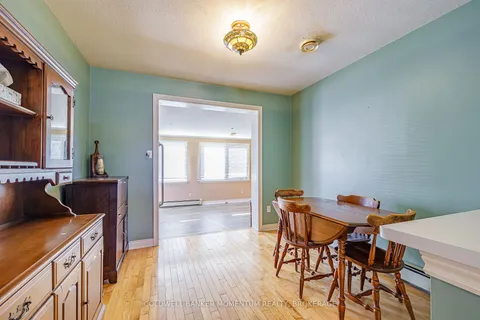 222 St Catharine St, West Lincoln, ON L0R 2A0