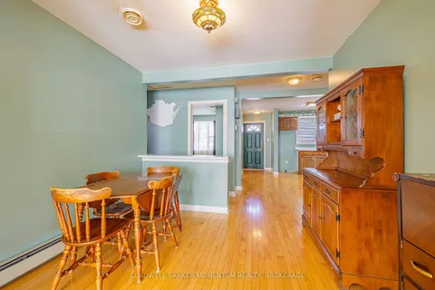 222 St Catharine St, West Lincoln, ON L0R 2A0