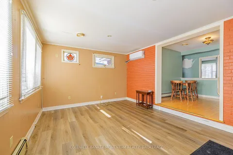 222 St Catharine St, West Lincoln, ON L0R 2A0