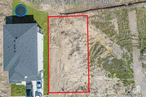 68 Greene Street, ON N0M 1S3