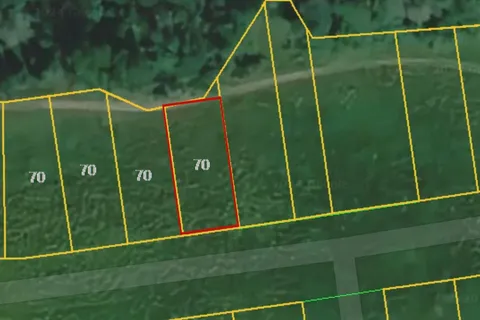 68 Greene Street, ON N0M 1S3