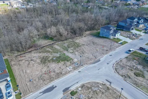 68 Greene Street, ON N0M 1S3