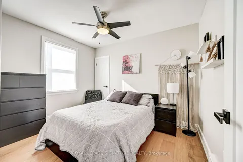 273 East 37th St, Hamilton, ON L8V 4B2