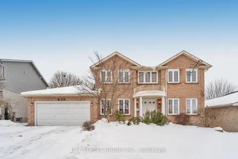 976 Griffith St, London, ON N6K 3Z3