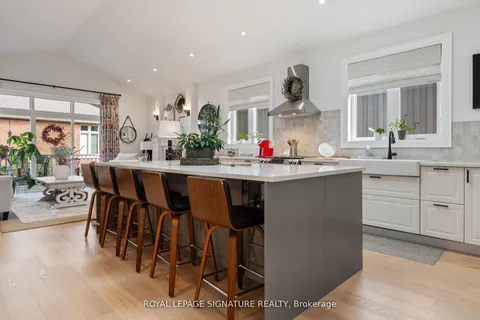 80 New Lakeshore Road, Norfolk, ON N0A 1N8