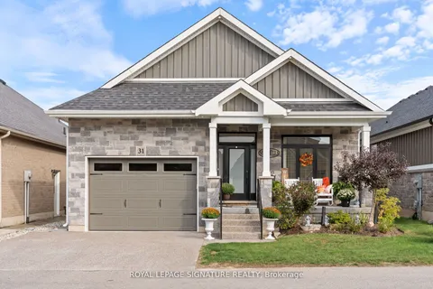 80 New Lakeshore Road, Norfolk, ON N0A 1N8