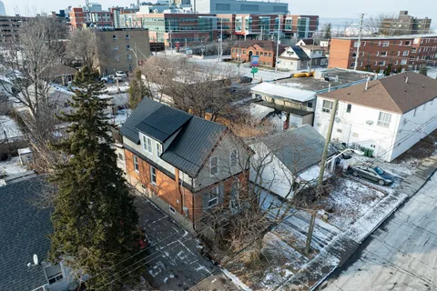 6 32nd Street, Hamilton, ON L8V 3R6