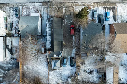 6 32nd Street, Hamilton, ON L8V 3R6