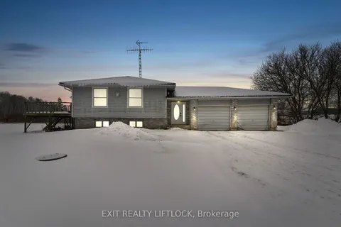 179 Clarke Rd, Cramahe, ON K0K 1M0