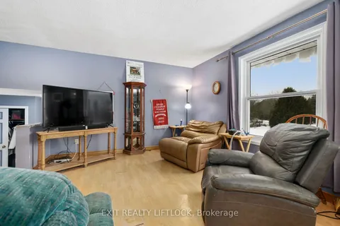 179 Clarke Rd, Cramahe, ON K0K 1M0
