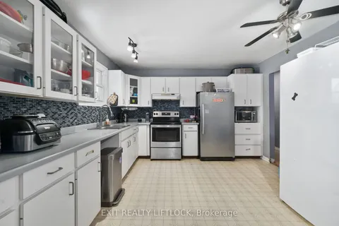 179 Clarke Rd, Cramahe, ON K0K 1M0
