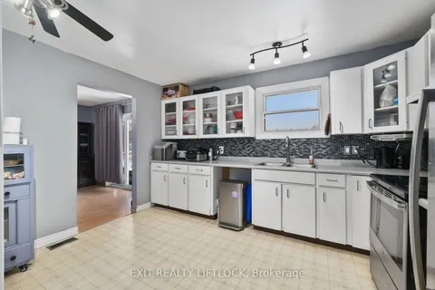 179 Clarke Rd, Cramahe, ON K0K 1M0