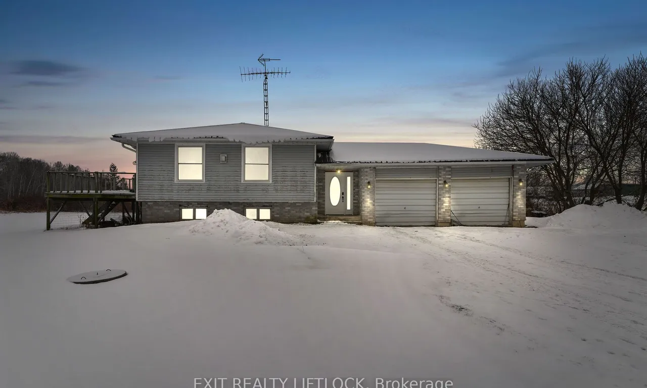 179 Clarke Rd, Cramahe, ON K0K 1M0