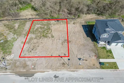 62 Greene Street, ON N0M 1S3