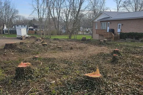 3967 Rebstock Rd, Fort Erie, ON L0S 1B0