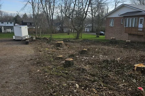 3967 Rebstock Rd, Fort Erie, ON L0S 1B0