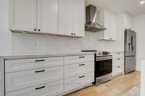 73 King Edward St, Brant, ON N3L 2G9