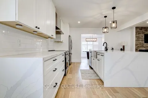 73 King Edward St, Brant, ON N3L 2G9