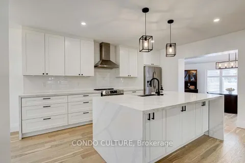 73 King Edward St, Brant, ON N3L 2G9