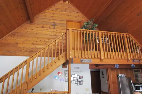 41073 LONDESBOROUGH RD 15 Road, Central Huron, ON N7A 3Y1