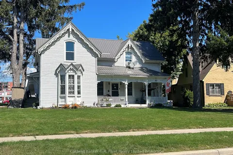 149 Main Street, ON N3Y 2M2