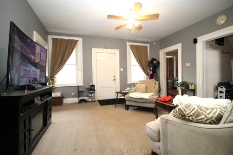 149 Main Street, ON N3Y 2M2