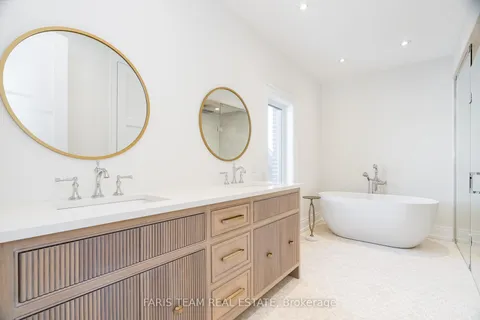 124 Farm Gate Road, Blue Mountains, ON L9Y 0L5