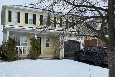 129 Osborn Ave, Brantford, ON N3T 6S1