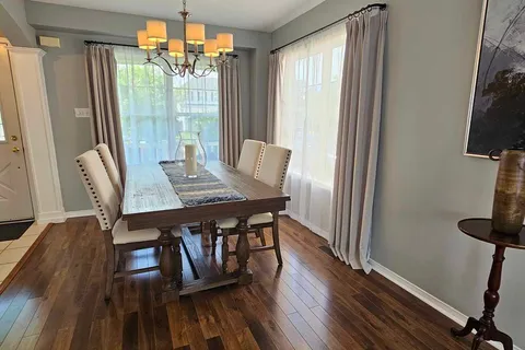 129 Osborn Ave, Brantford, ON N3T 6S1