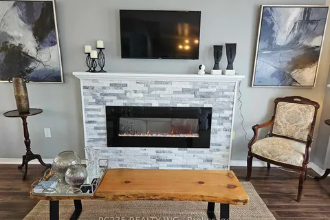129 Osborn Ave, Brantford, ON N3T 6S1